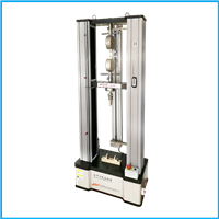 WSM系列拉力試驗(yàn)機(jī)